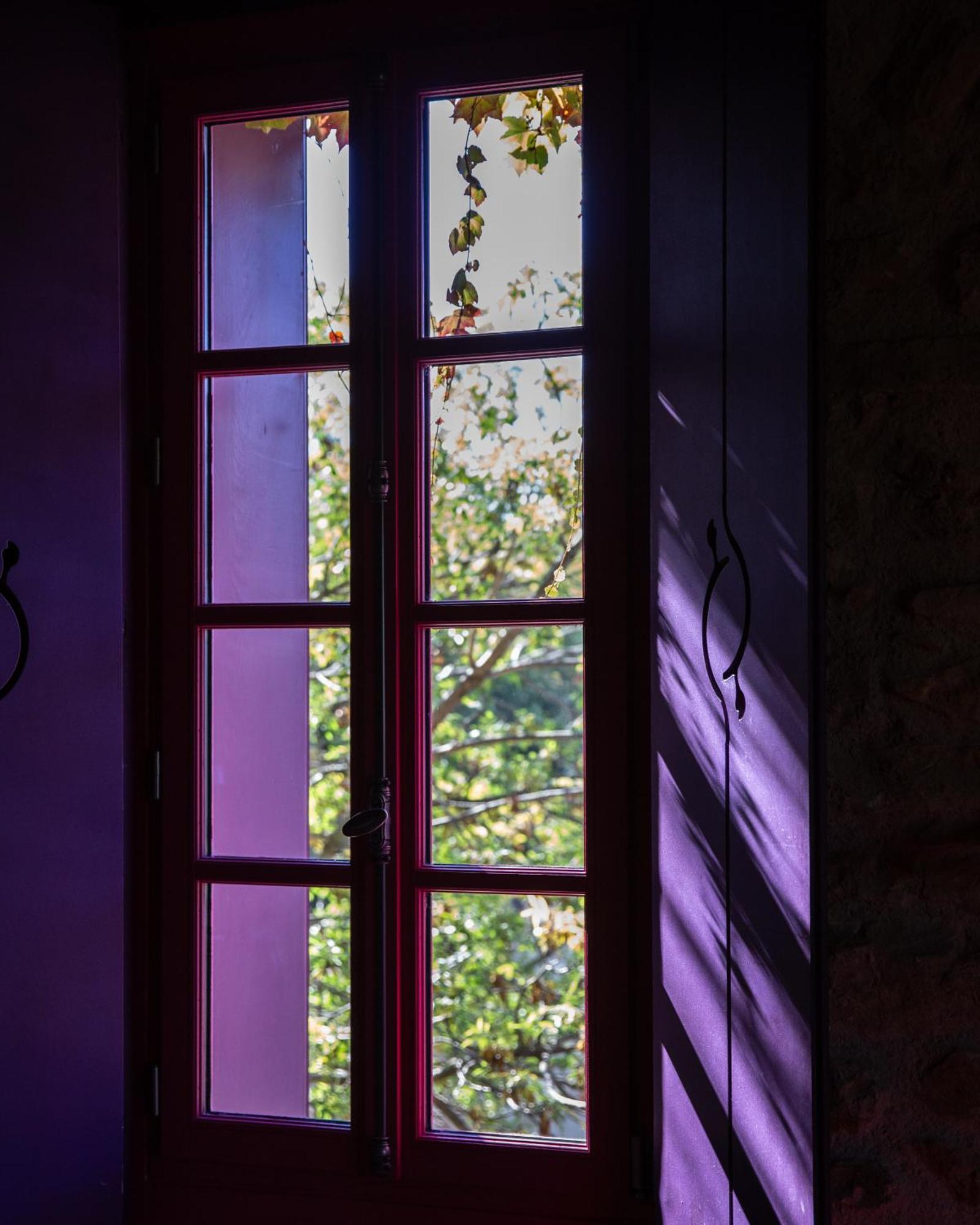 Village Castigno - Wine Hotel & Resort Assignan Luaran gambar