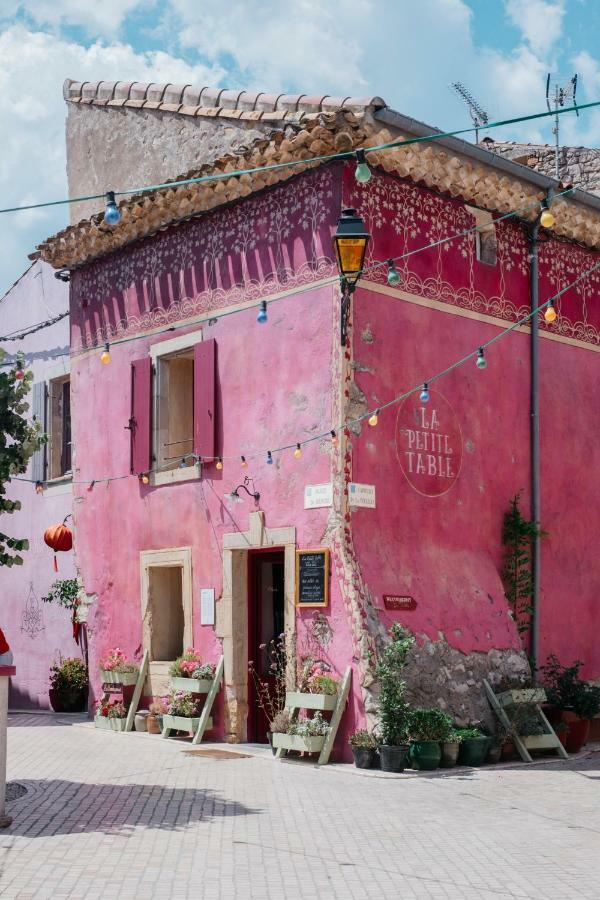 Village Castigno - Wine Hotel & Resort Assignan Luaran gambar